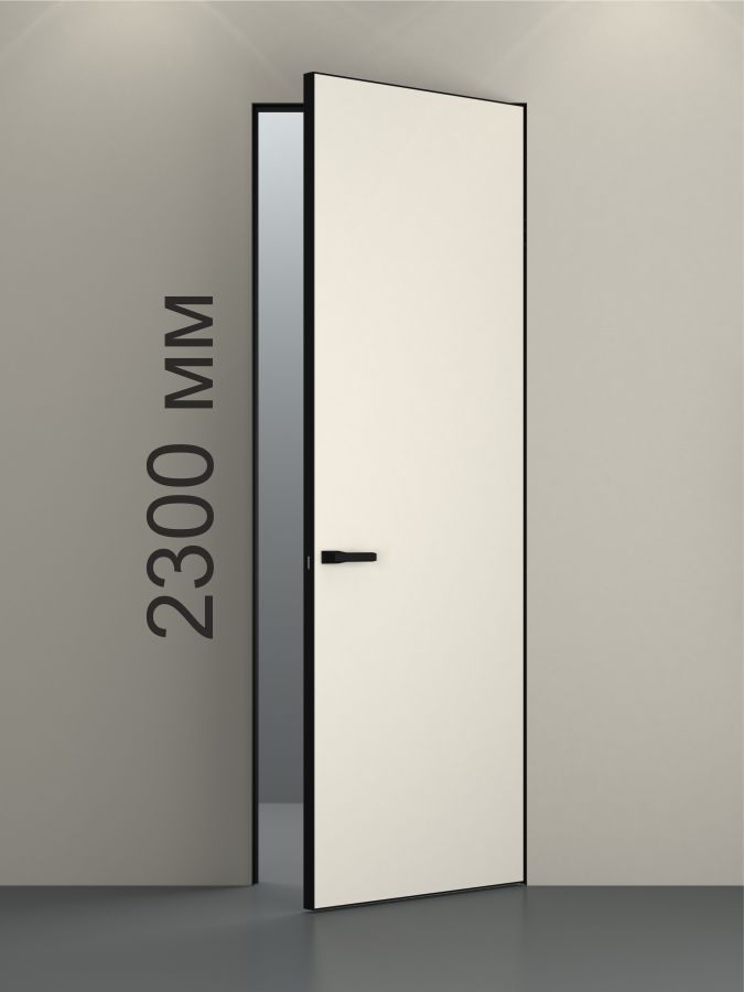 Filomuro 2300